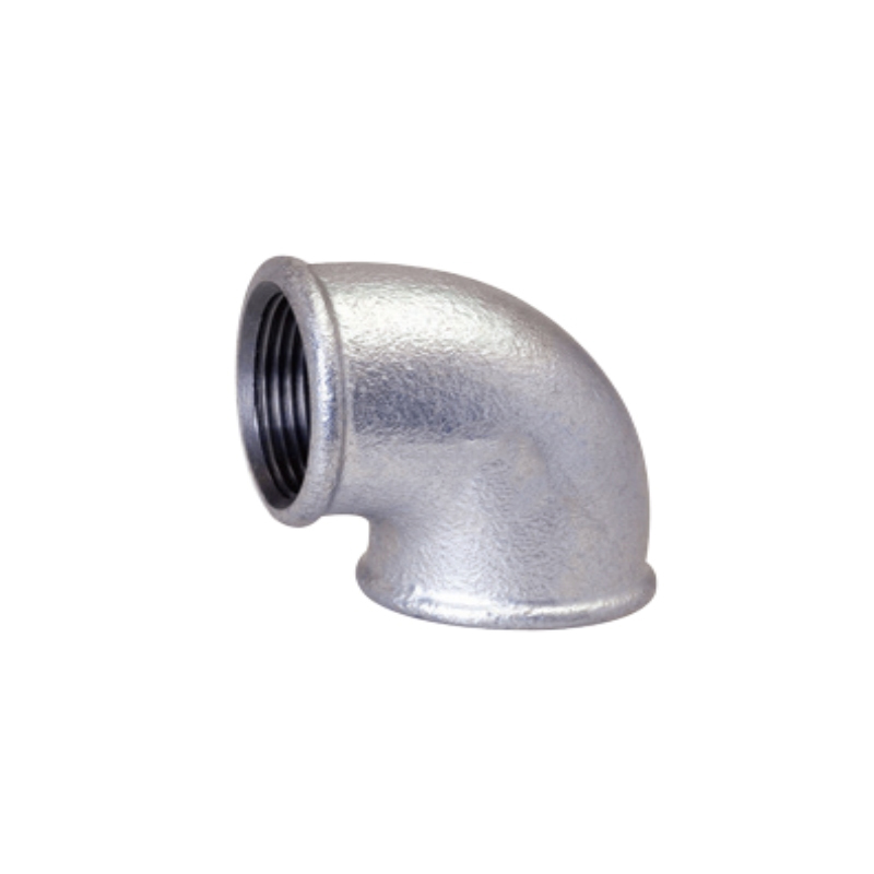 Class 150 vs Class 300 Malleable Iron Pipe Fittings