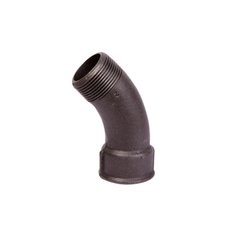 How to Verify UL, FM, BSI, LPCB and NSF Certifications for Malleable Iron Pipe Fittings