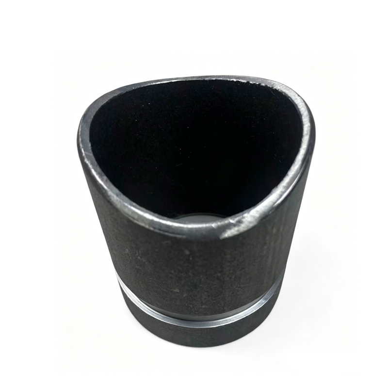 Profile Socket