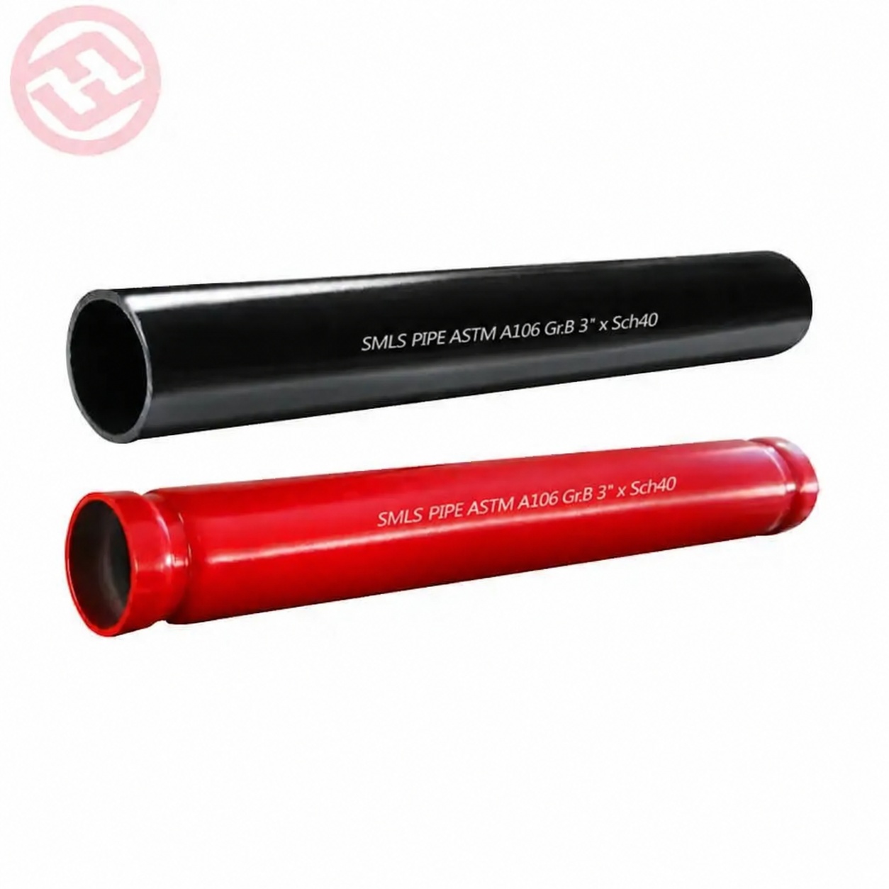 ASTM A53 vs A795 vs A135 ERW Steel Pipe: A Practical Selection Guide插图 ASTM A53 vs A795 vs A135 ERW Steel Pipe A Practical Selection Guide