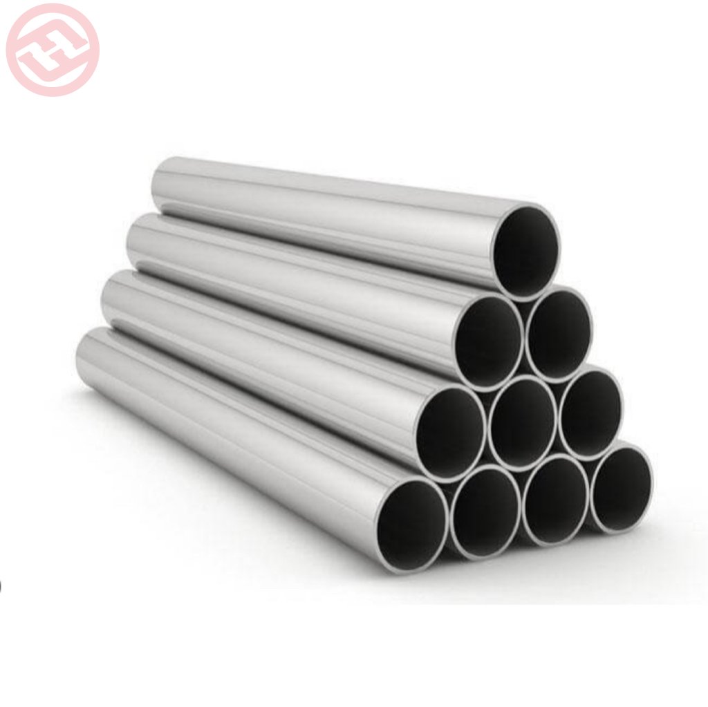 ASTM A53 vs A795 vs A135 ERW Steel Pipe: A Practical Selection Guide插图1 ASTM A53 vs A795 vs A135 ERW Steel Pipe