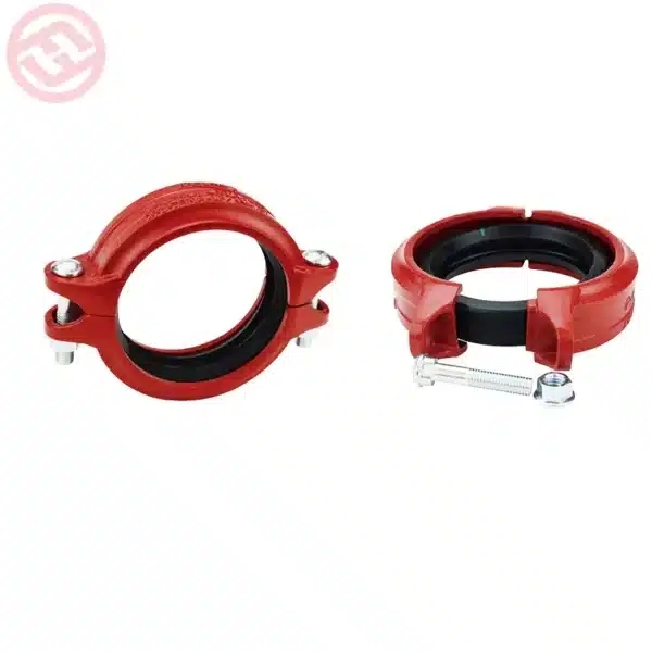 Plain vs Beveled vs Grooved vs Threaded ERW Steel Pipe Ends: What Should Buyers Specify?插图1 Plain vs Beveled vs Grooved vs Threaded ERW Steel Pipe Ends