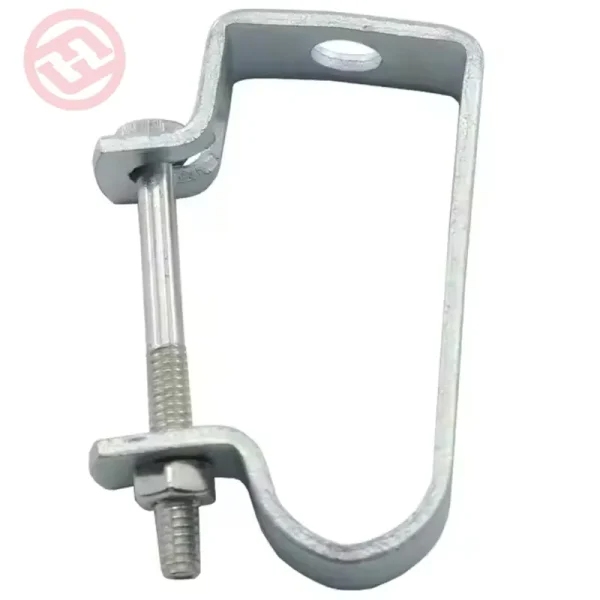 Pre-Galvanized vs Electro-Galvanized Ring Hangers: Which Finish Should Buyers Specify?插图1 Pre-Galvanized vs Electro-Galvanized Ring Hangers