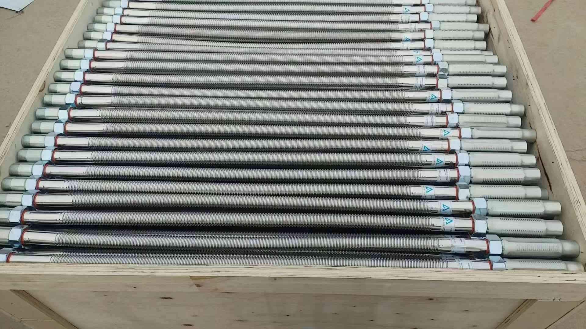 Braided vs Unbraided Flexible Sprinkler Hose: What Should Buyers Specify?插图 Braided vs Unbraided Flexible Sprinkler Hose What Should Buyers Specify