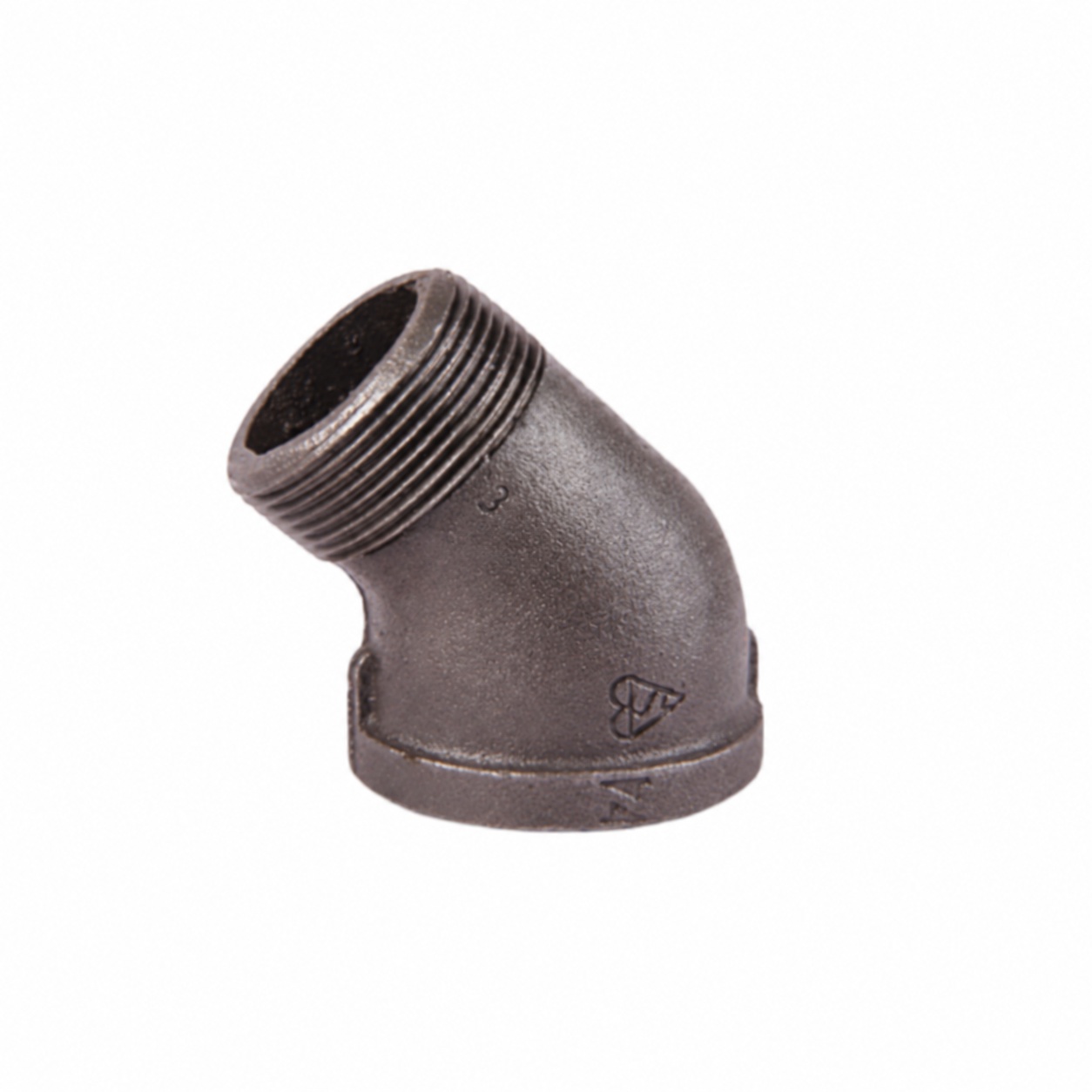 What Do UL, FM, CE and Other Global Certifications Mean for Malleable Iron Threaded Pipe Fittings?插图1 What Do UL, FM, CE and Other Global Certifications Mean