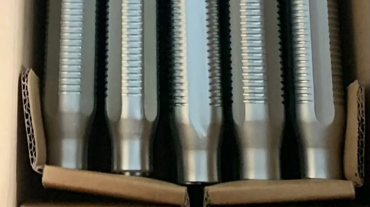 flexible hose for sprinkler