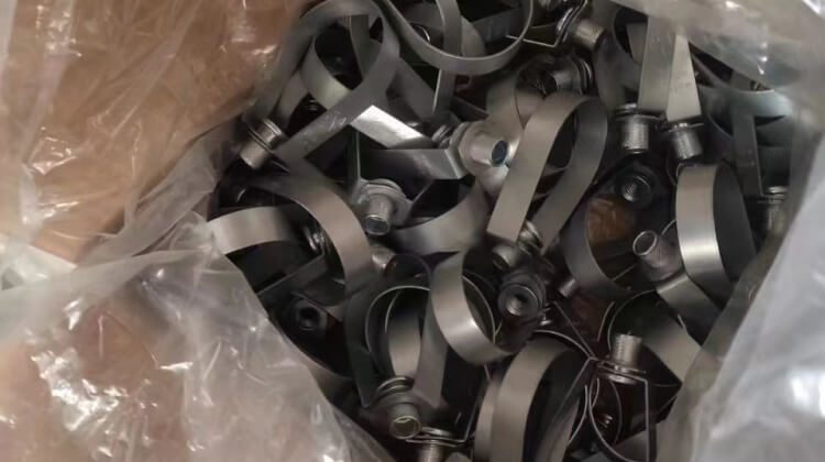 filbow hanger